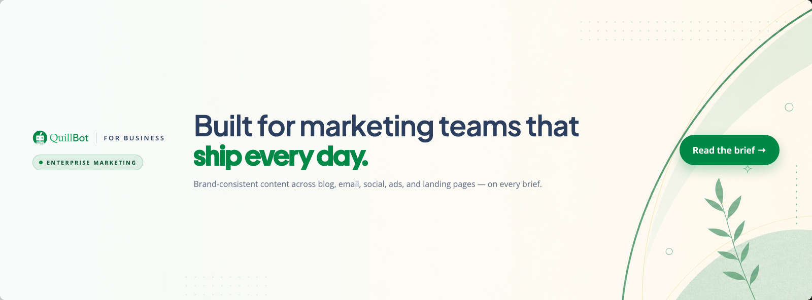 Email header 1