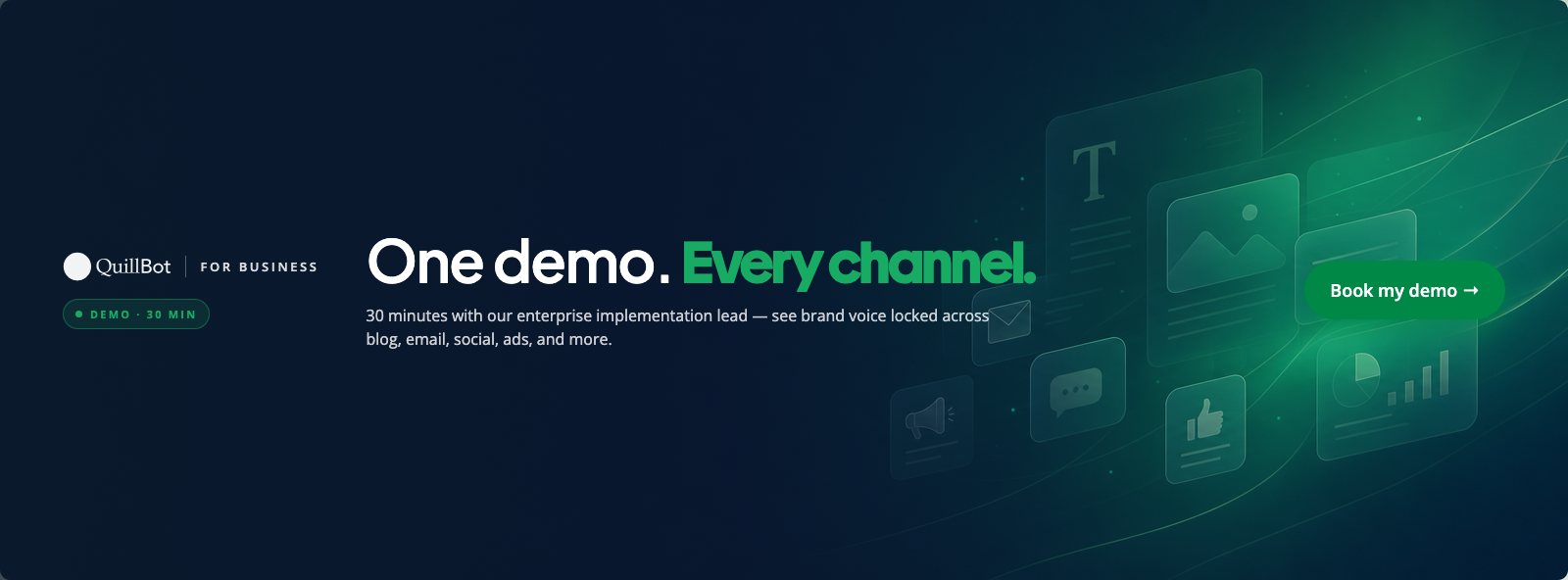Email header 2
