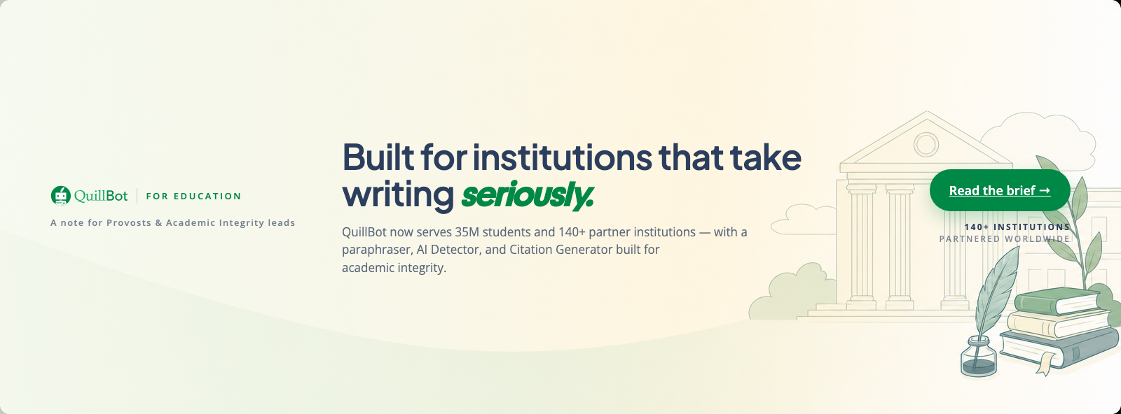 Email header 1