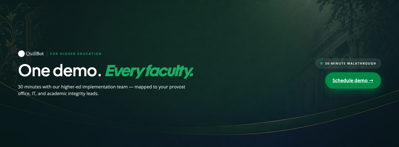 Email header 2