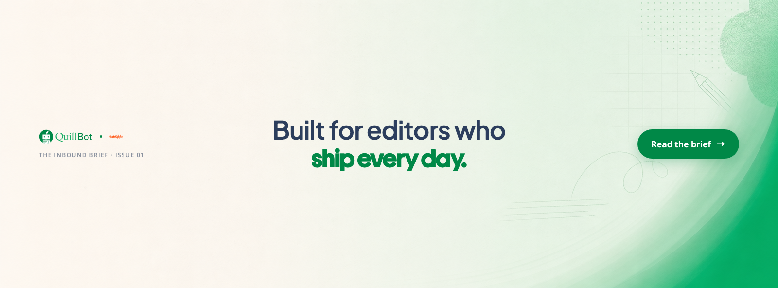 Email header 1