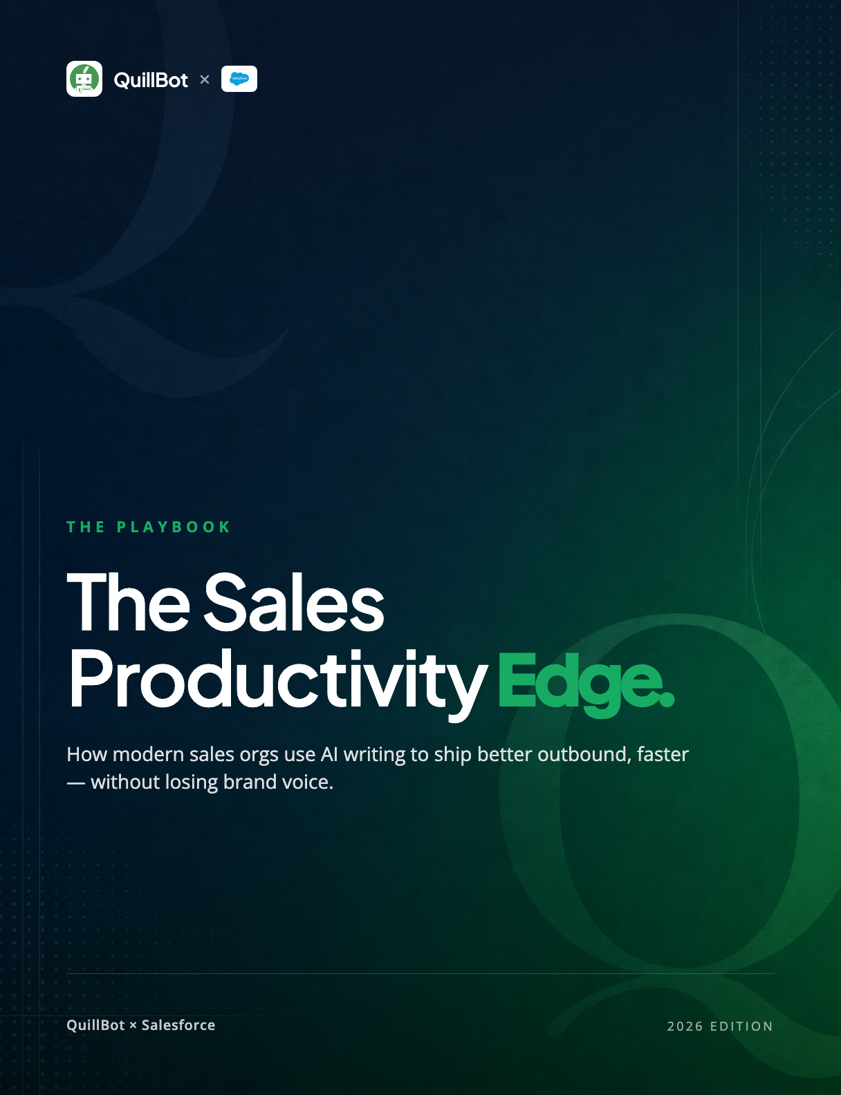 Ebook cover