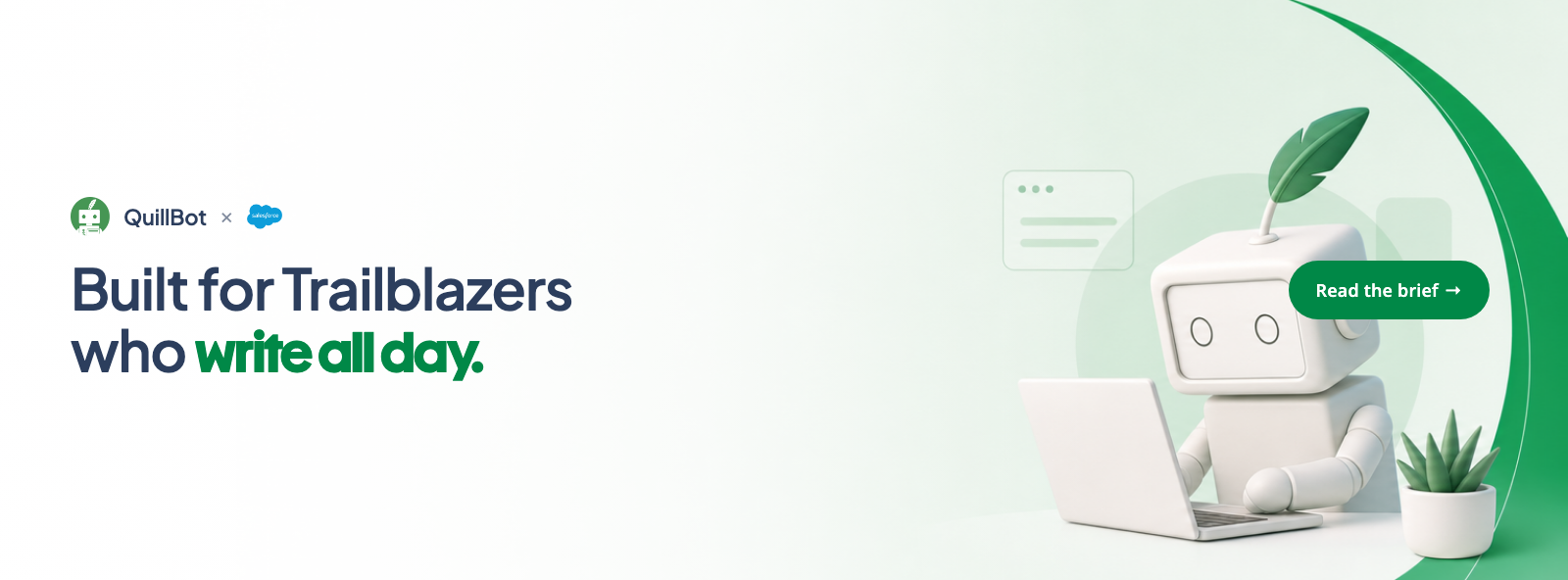 Email header 1